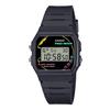 Reloj Casio modelo A168WEPC-7A