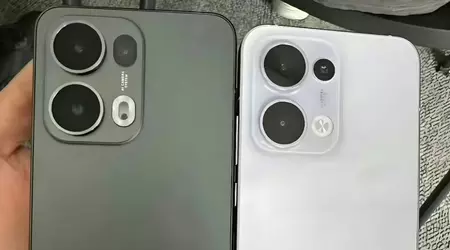 Un insider ha revelado qué procesador llevarán los smartphones Oppo Reno 13 y 13 Pro