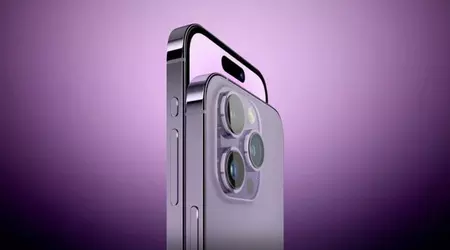 Counterpoint Research: Apple podría superar a Samsung y convertirse en líder del mercado mundial de smartphones este año
