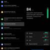 Análisis del Samsung Galaxy Z Fold3: el smartphone para los que lo tienen todo-276