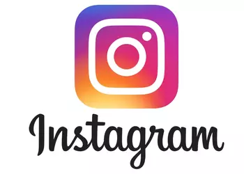 Instagram nuevamente bajo escrutinio: datos filtrados ...