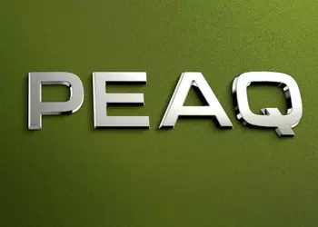 Škoda dio a conocer el nombre ...