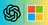 Seattle Times y Newsday demandan a OpenAI y Microsoft por derechos de autor