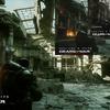 Gears of War: Reloaded Vista previa del número 2