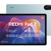 Anuncio de Xiaomi Redmi Pad 2