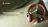 1MORE HQ36: auriculares retro con LDAC, ANC de 36 dB y 60 horas de batería por 80 dólares