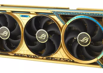 ¡Dame dos! ASUS ha lanzado una ...