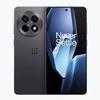 OnePlus Ace 5 Full Speed Negro Vista previa