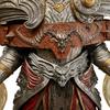 ¡Pon al Arcángel en su sitio! Blizzard lanzará una figura coleccionable de Inarius de Diablo IV por 1.100 dólares-9
