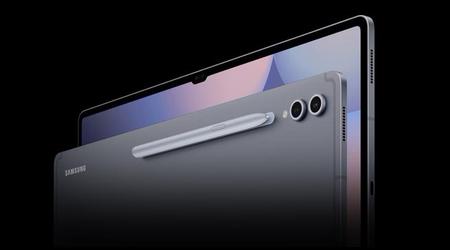 Samsung confirma el Galaxy Tab S11 con Galaxy AI y un nuevo diseño de Galaxy Watch
