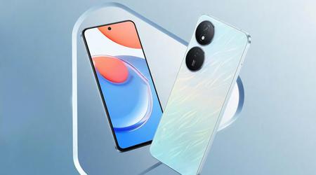 Ya es oficial: el Honor Play 8T con batería de 6.000 mAh debutará el 18 de octubre