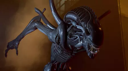 Tráiler de lanzamiento de Alien: Rogue Incursion - Los desarrolladores de VR-horror han compartido imágenes interesantes y han revelado los requisitos del sistema del juego.