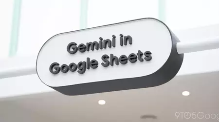 Google Spreadsheets se ha actualizado: análisis automático de datos y generación de gráficos con Gemini