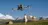 DJI Mini 5 Pro dron compacto mini revelado: características máximas en un cuerpo pequeño