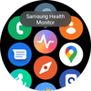Análisis del Samsung Galaxy Watch5 Pro y Watch5: más duración de la batería, menos bisel físico-74 Análisis del Samsung Galaxy Watch5 Pro y Watch5: más duración de la batería, menos bisel físico-74