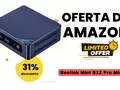 post_big/Beelink_Mini_S12_Pro_Mini_PC_1.jpg