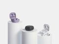post_big/010_family_galaxy_buds2pro_borapurple_graphite_white.jpg