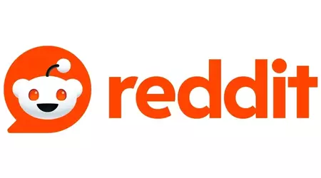 Reddit prueba convertir sus posts en vídeos y audios al estilo TikTok