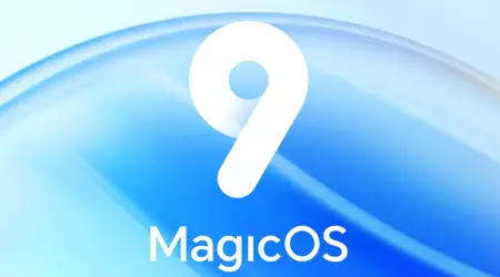 HONOR anuncia en China una nueva interfaz MagicOS 9.0 basada en Android 15
