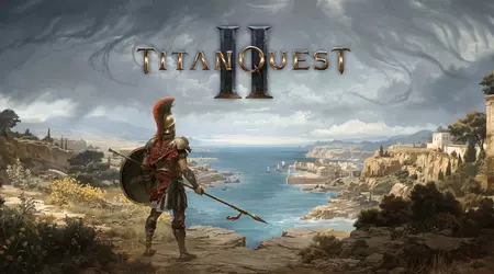 THQ Nordic convoca a "miles de valientes guerreros": los jugadores están invitados a probar la beta de Titan Quest 2