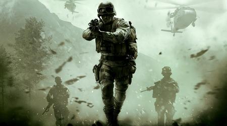 El final de la historia será más tarde: El recurso de Microsoft para bloquear la adquisición de ActivisionBlizzard se aplaza 2 meses