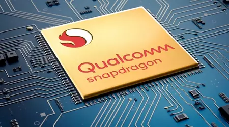 Los móviles Android van a subir de precio: Qualcomm encarece sus chips por la crisis de la memoria