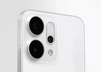 Oppo muestra un teaser de los ...