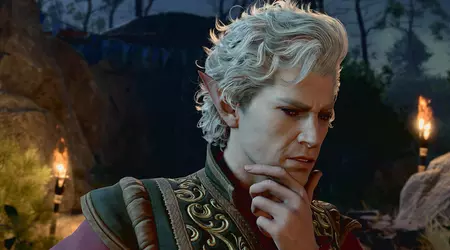 La variedad es asombrosa: los desarrolladores de Baldur's Gate III han revelado cuatro subclases más que aparecerán en la última gran actualización.