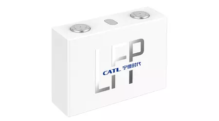 CATL abre su tienda online directa: ahora los instaladores pueden comprar baterías sin intermediarios