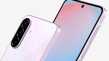 Galaxy A56 podría ser el primer smartphone Galaxy de presupuesto medio con IA
