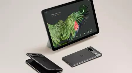 Los Pixel 8, Pixel 8 Pro y otros dispositivos de Google han comenzado a recibir la actualización de software de febrero