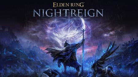 Los gamers están de enhorabuena: el espectacular nuevo tráiler de Elden Ring Nightreign presenta la icónica canción "Bring Me to Life"