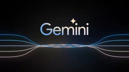Apple se prepara para integrar Google Gemini en Siri