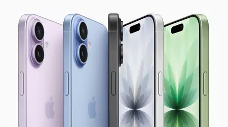Japón es el primero en sufrir la subida de precios del iPhone: ¿le toca el turno a España?
