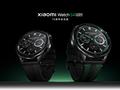 post_big/Xiaomi-Watch-S4-15th-Anniversary-Edition-1536x827.jpg