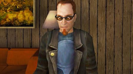 El mundo a través de los ojos de Dude: anunciada la versión VR del shooter satírico de culto Postal 2