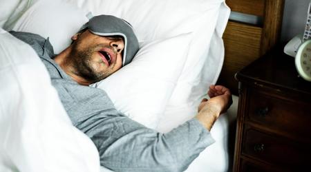 LG quiere fabricar lavadoras y otros electrodomésticos inteligentes que controlen el sueño del propietario