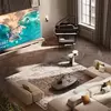 Miniatura del televisor LG Magnit