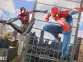post_big/marvels-spider-man-2-1024x576.jpg