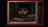 Netflix lanza Stranger Things en calidad VHS por su 10.º aniversario