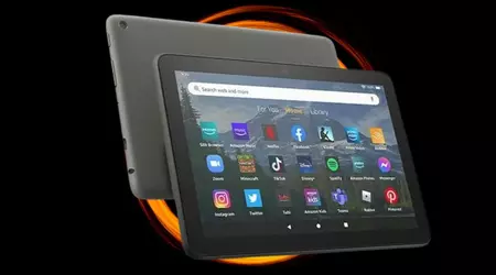Mejores Tabletas con Carga Inalámbrica