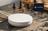 De Zigbee a Matter: IKEA actualiza su ecosistema y lo hace compatible con Apple HomeKit