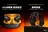 iQOO lanzó el smartwacth iQOO Watch GT 2 y los auriculares iQOO TWS 5