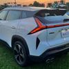 AvtoVAZ presentó el LADA Azimut, que en realidad es un crossover Geely Boyue Cool-5 Geely Boyue Cool Diseño