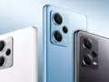 post_big/xiaomi-redmi-note-12-pro-plus-titulka-1078x516.jpg