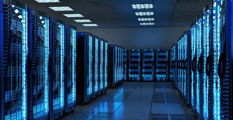 Microsoft protege el medio ambiente y ...
