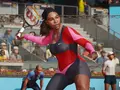 post_big/topspin-2k25-image.jpeg