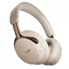 Auriculares Bose QuietComfort Ultra 2 en color negro clásico