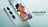 Lanzamiento del Samsung Galaxy S26 FE: Innovaciones de IA y potencia de chip de 3nm a un precio de $700