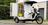 Kleuster y Renault Trucks han presentado una bicicleta de carga eléctrica